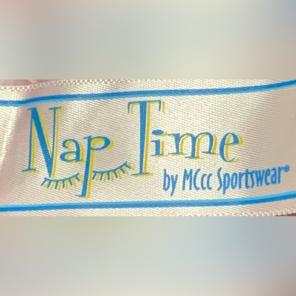 Christmas Pajama Pants MCcc Sportswear - Picture 4 of 5